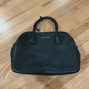 Michael Kohrs Bag